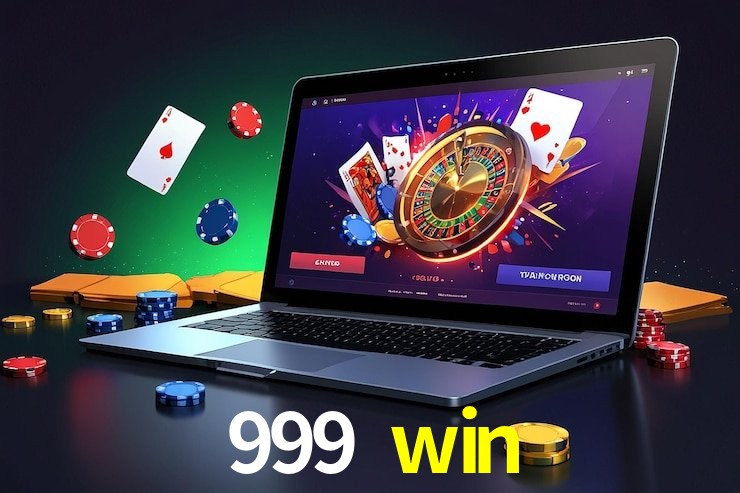 Suporte VIP 999 win