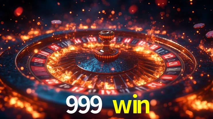 999 win: Jogos de Caça-Níqueis-Altas Recompensas, Roleta-Velocidade, Blackjack-Desafios Máximos