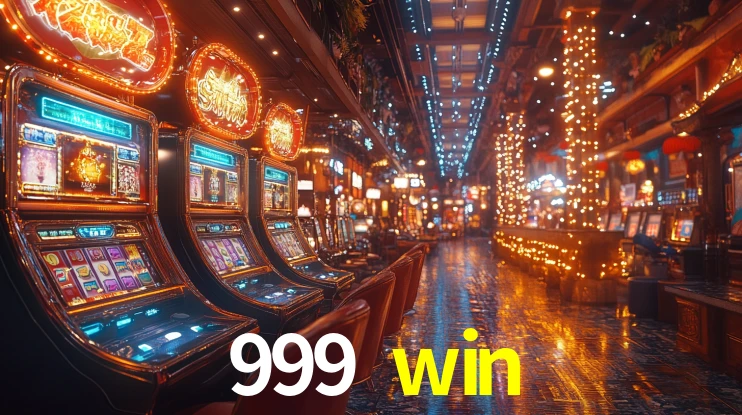 999 win