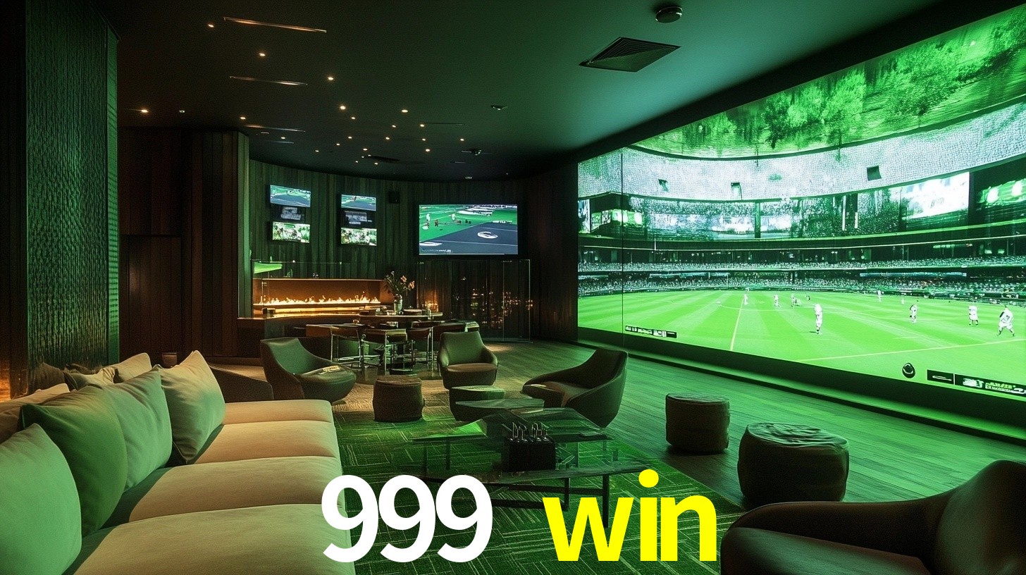 999 win bet