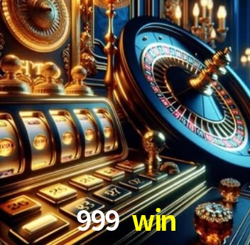 Design Responsivo 999 win