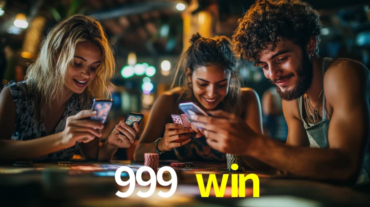 Programa VIP 999 win