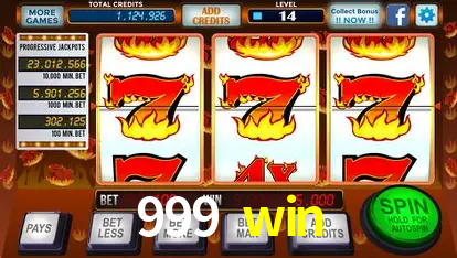 A Revolução dos Aplicativos de Jogos no 999 win