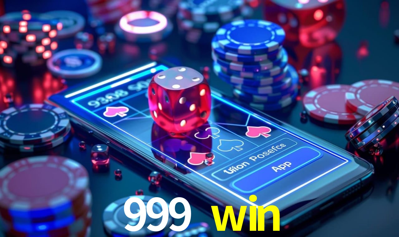 Jogos Mesa 999 win
