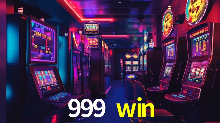 Experimente o Login Seguro Premium no 999 win