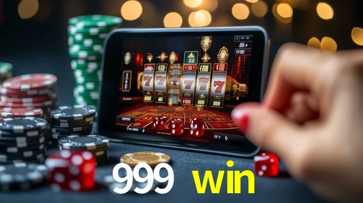 Exclusive Games 999 win