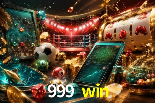 cassino_