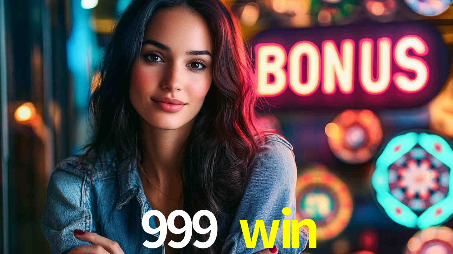 999 win