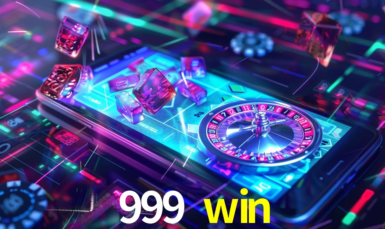 Starlight Princess - Slot game com multiplicadores na 999 win