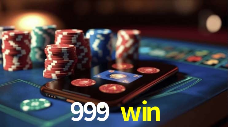 Integração de APIs 999 win