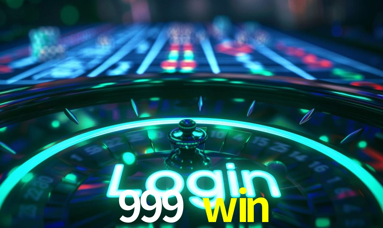 Ofertas Exclusivas 999 win