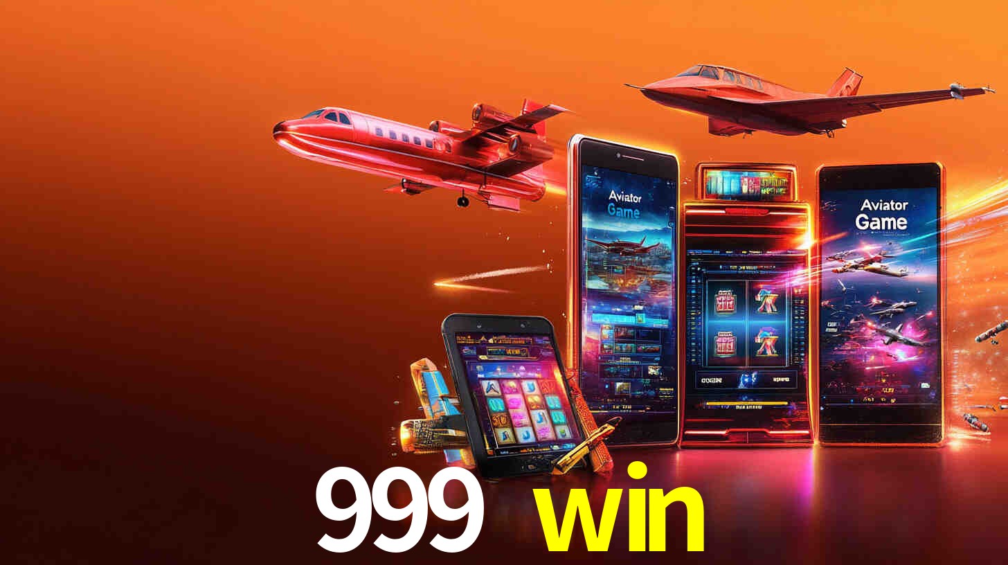Instalar 999 win Mac
