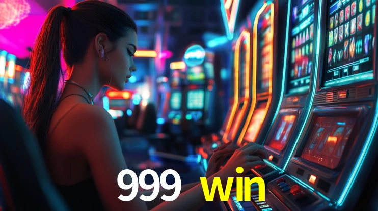 999 win bet