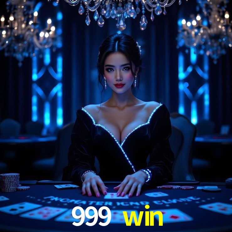 999 win Tipos de máquinas caça-níqueis