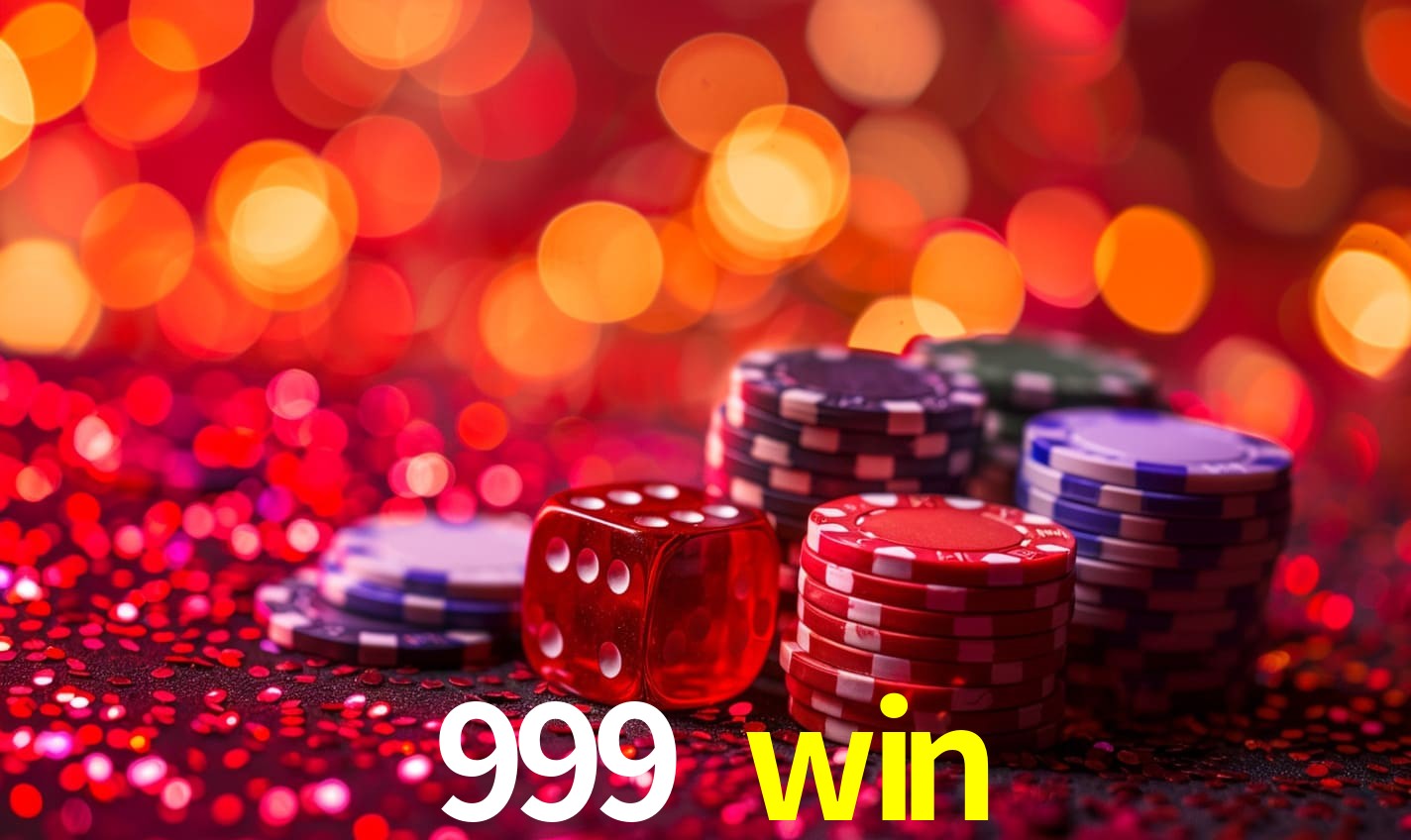 PIX Instantâneo 999 win