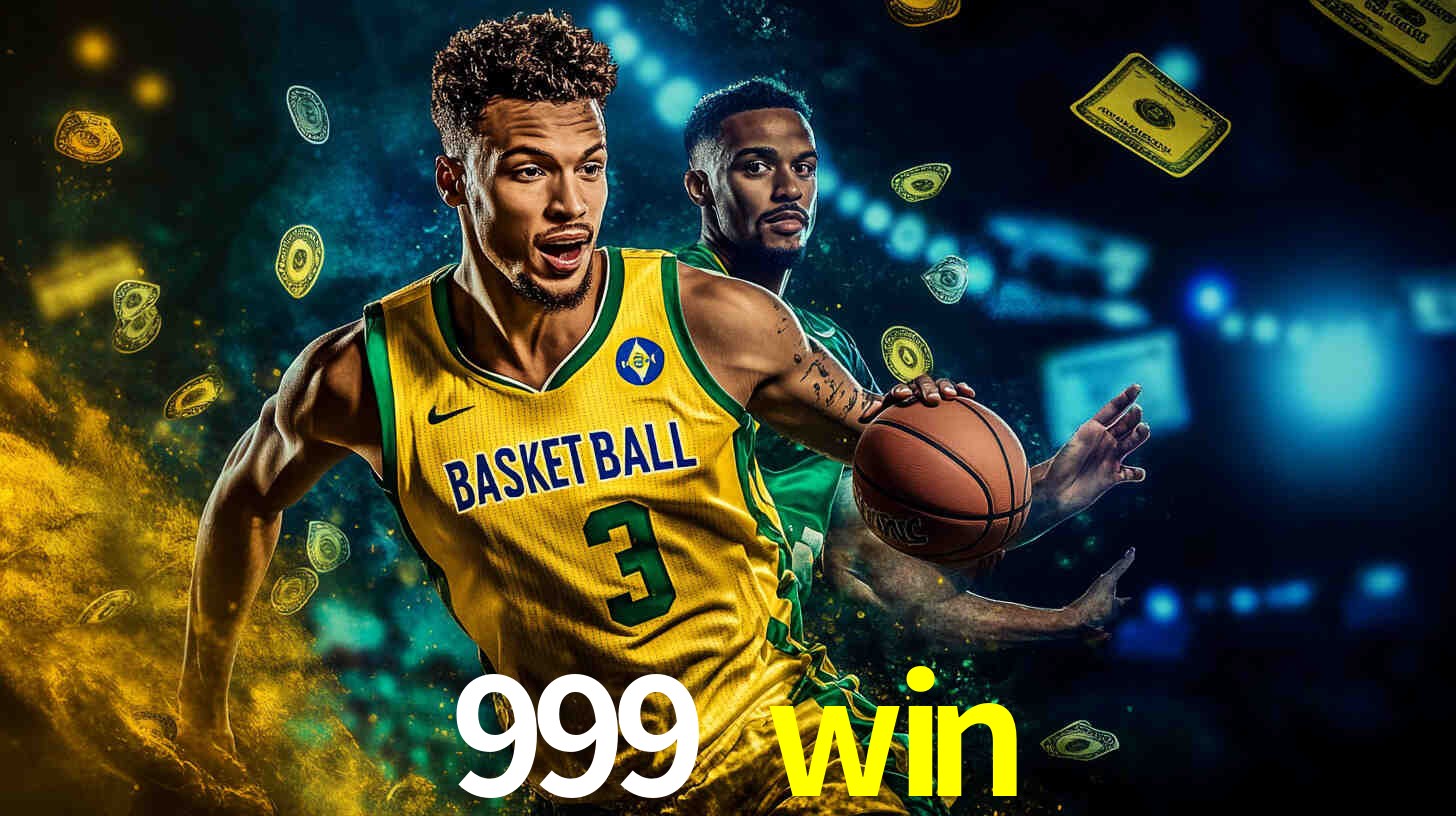 Link Download 999 win