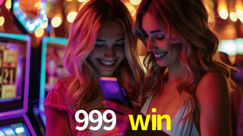 999win.com