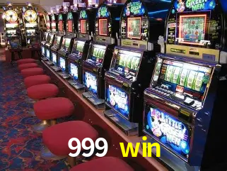 A Emoção da Loteria na 999 win: Uma Chance de Mudança de Vida