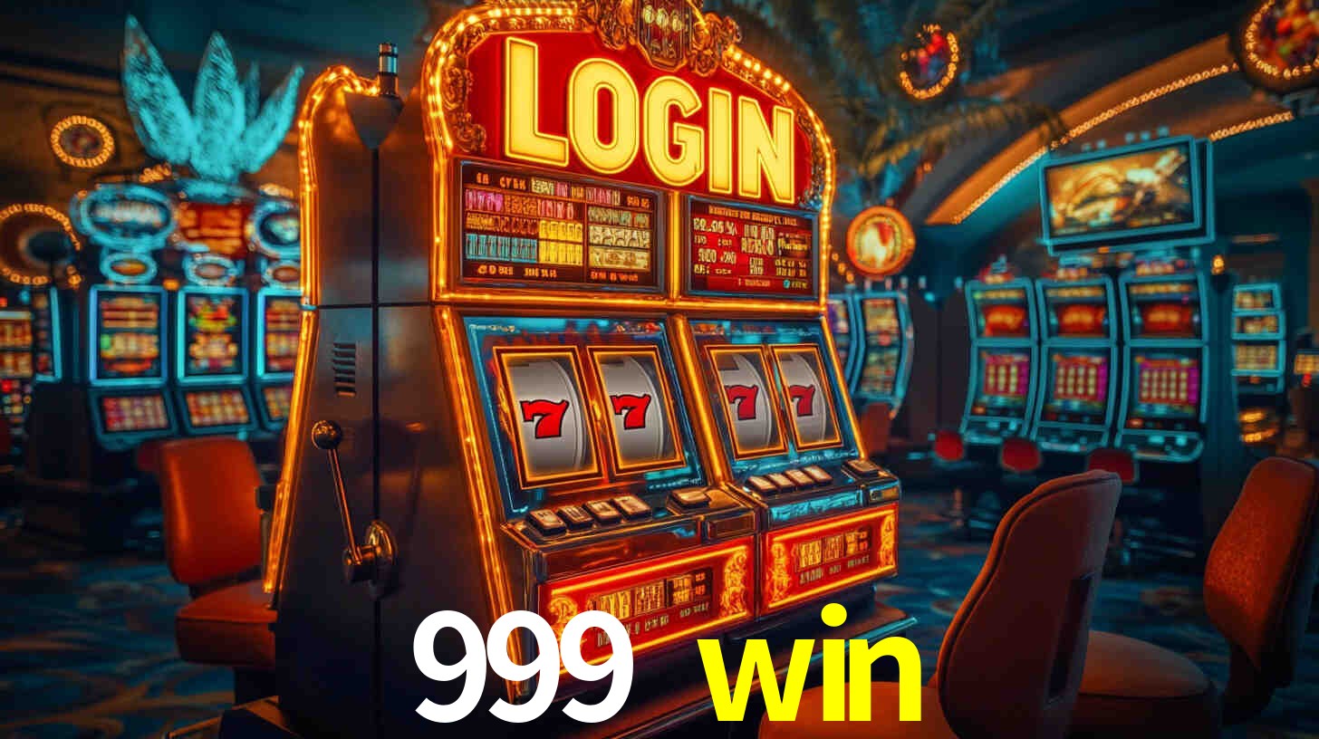 999 win