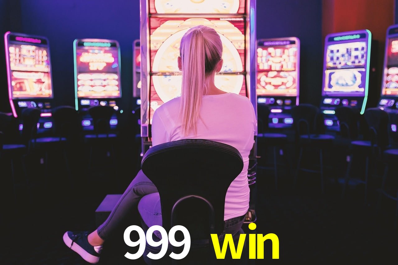 Secure Login 999 win