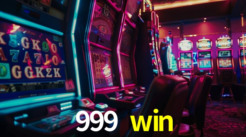 Descubra a Essência do 999 win: Nossa História e Compromissos