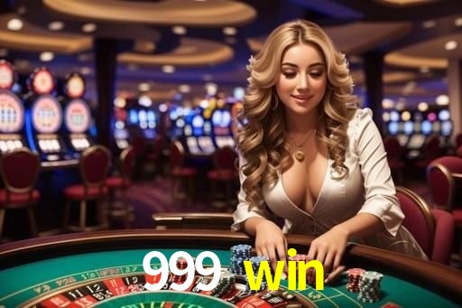 Crash Games Strategies 999 win