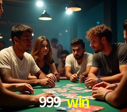 Sucesso 999 win